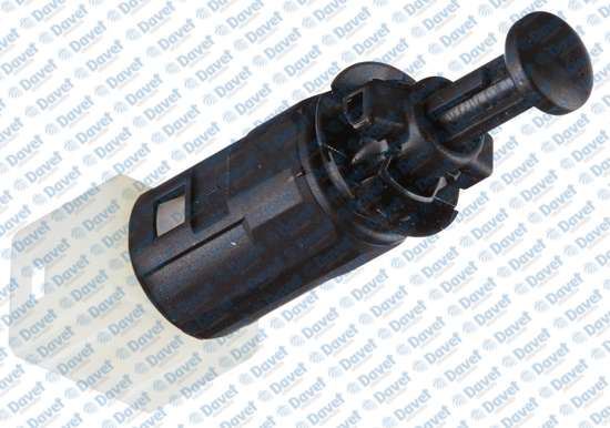 ZENON RN8913 Fren Pedal Musuru Renault Symbol Movana Vivaro Clio Ii Kangoo 4 Fis  01 -